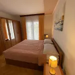 Marlina Apartment Rovinj