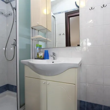Apartamento Marlina
