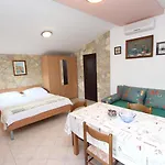 Marlina Rovinj