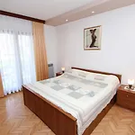 Marlina * Rovinj