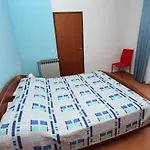 Marlina Apartmán *