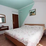Apartmán Marlina *