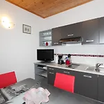 Marlina Rovinj