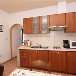 Apartmán Marlina Rovinj