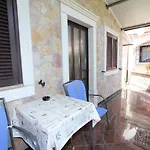 Apartmán Marlina *