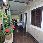 Marlina Rovinj