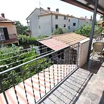 Marlina Apartmán Rovinj