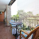 Marlina Apartmán Rovinj
