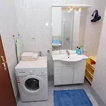 Apartmán Marlina