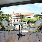 Marlina * Rovinj