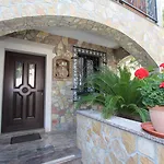 Marlina Rovinj