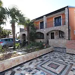 Apartmán Marlina