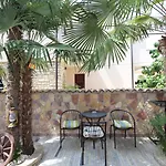 Marlina * Rovinj