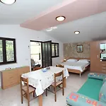 Marlina Apartmán *