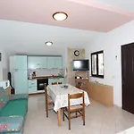 Marlina Rovinj