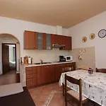 Apartmán Marlina