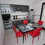 Marlina Rovinj