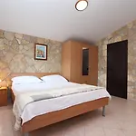 Marlina Apartmán *