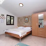 Marlina Apartmán *