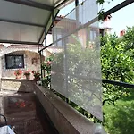 Marlina Apartmán *