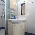 Apartmán Marlina