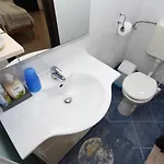 Marlina Apartmán Rovinj