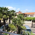 Marlina Apartmán