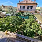 Apartmán Marlina Rovinj