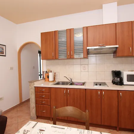 Apartman Marlina Rovinj