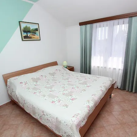 Apartament Marlina Rovinj