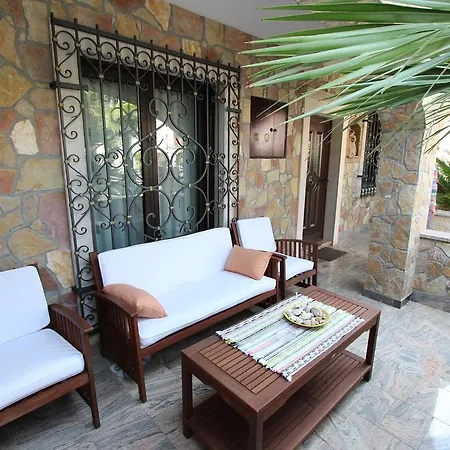Marlina Apartament