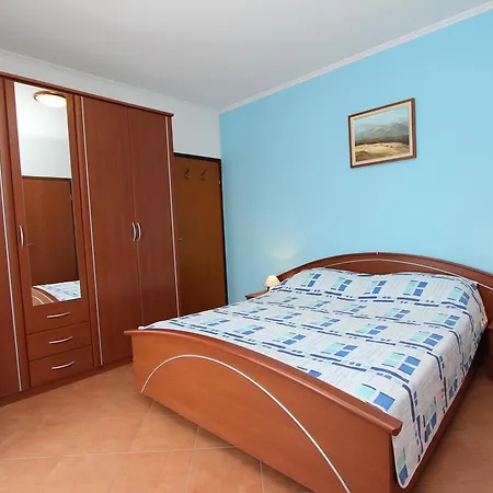 Marlina Rovinj
