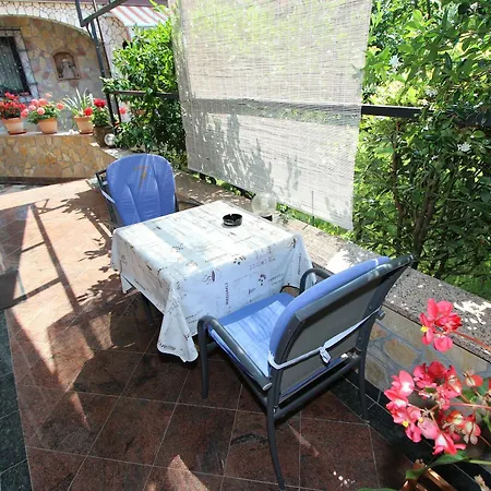 Marlina Apartament