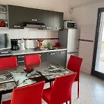Apartment Marlina