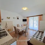 Marlina Rovinj