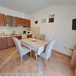 Marlina * Rovinj