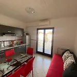 Marlina Apartment