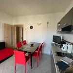Apartment Marlina *