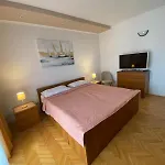Apartment Marlina Rovinj