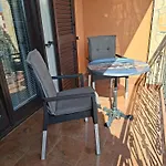 Marlina Apartment *