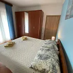 Apartment Marlina