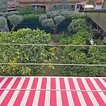 Marlina Rovinj