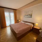 Apartment Marlina