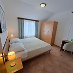 Marlina * Rovinj