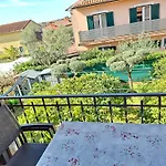 Apartment Marlina Rovinj