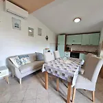 Apartment Marlina *