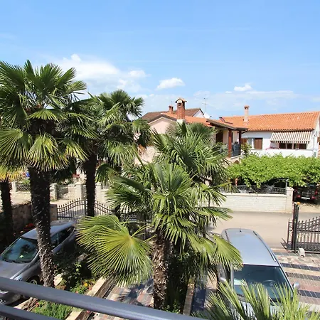 Marlina Apartmán
