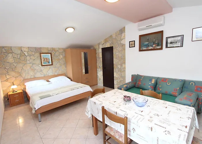 Marlina Rovinj