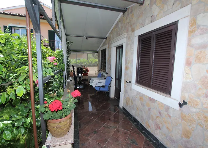 Marlina Rovinj