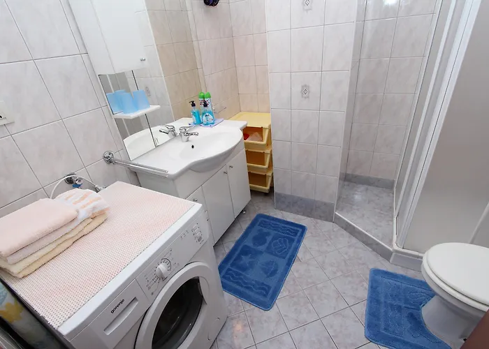 Marlina Apartmán